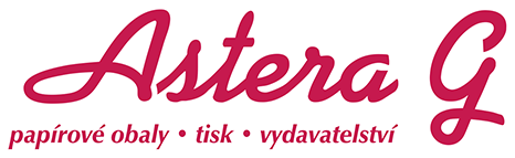 astera.cz